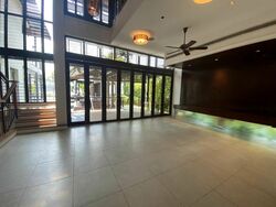 Sentosa Cove (D4), Detached #482092881